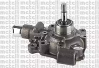 WILMINK GROUP wg1790428 -  Водяной насос